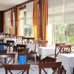 Hotel Siroco 4*