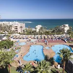 Siroco Hotel