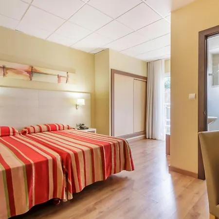 Siroco 4*