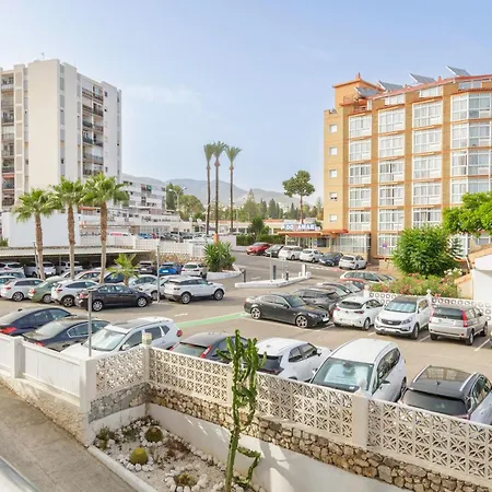 Siroco Hotel
